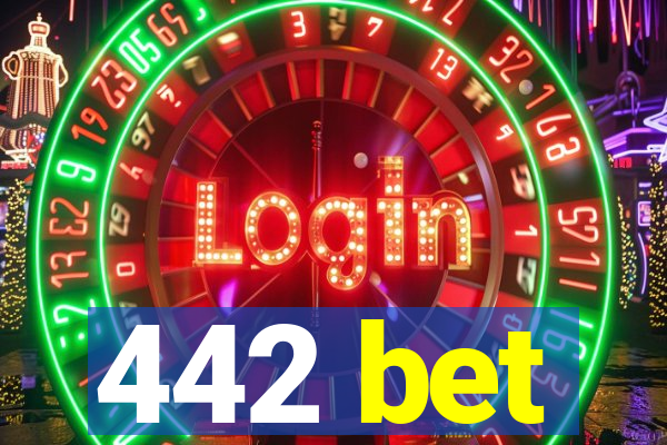 442 bet